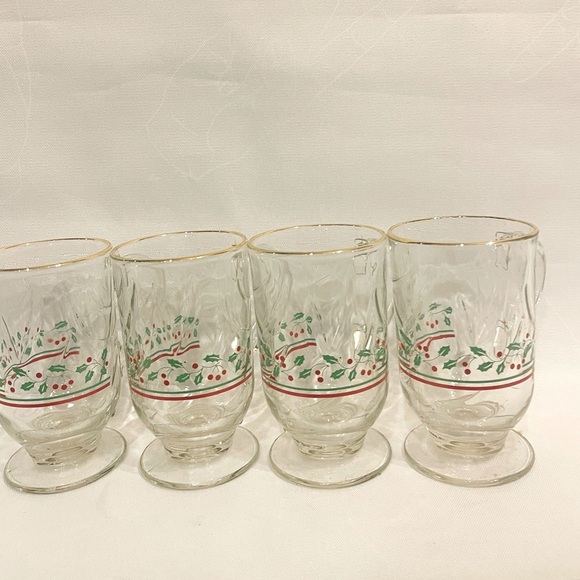 Sold - Picture 3 of 4